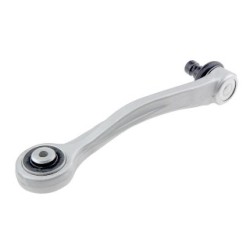 Front Upper Left Rear Suspension Control Arm for AUDI A8 OE 4H0407509F