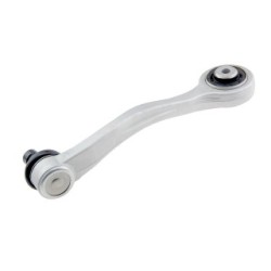 Front Upper Right Rear Suspension Control Arm for AUDI A8 OE 4H0407510D