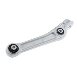 Front Lower Right Suspension Control Arm for AUDI A4  A5 OE 8W0407152A