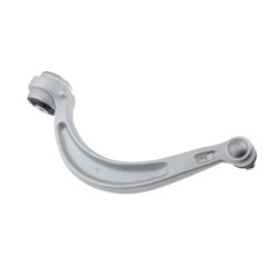 Front Lower Left Rear Suspension Control Arm for AUDI A4  A5 OE 8W0407693B