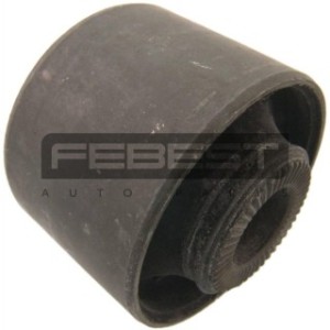 Mounting Control Trailing Arm - FEBEST MZABTRBR