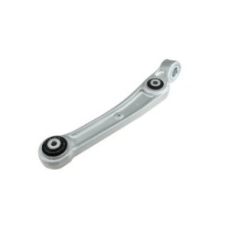 Front Lower Right Suspension Control Arm for AUDI  BENTLEY  PORSCHE  VW OE 4M0407152H