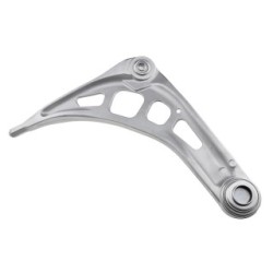 Front Lower Left Outer Suspension Control Arm for BMW 3  Z4 OE 31121094465