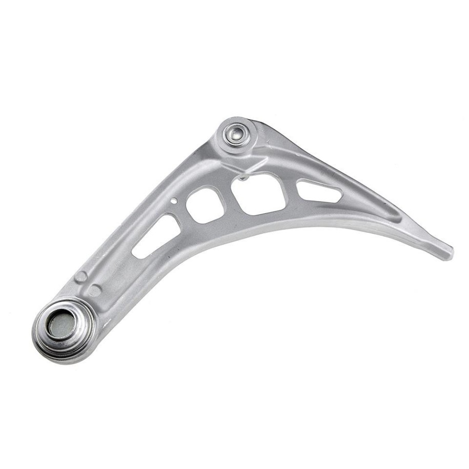 Front Lower Right Outer Suspension Control Arm for BMW 3  Z4 OE 31121094466