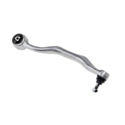 Front Lower Left Outer Rear Suspension Control Arm for BMW 5 OE 31121092609