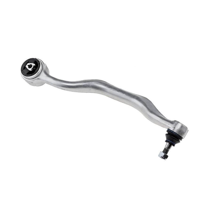 Front Lower Left Outer Rear Suspension Control Arm for BMW 5 OE 31121092609
