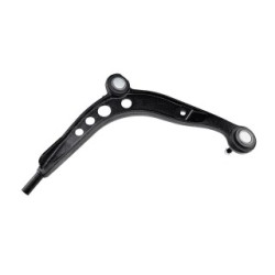 Front Lower Left Outer Suspension Control Arm for ALPINA  BMW OE 31121140957
