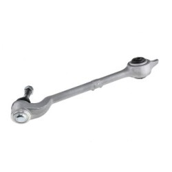 Front Lower Left Outer Rear Suspension Control Arm for BMW 5 OE 31121093449