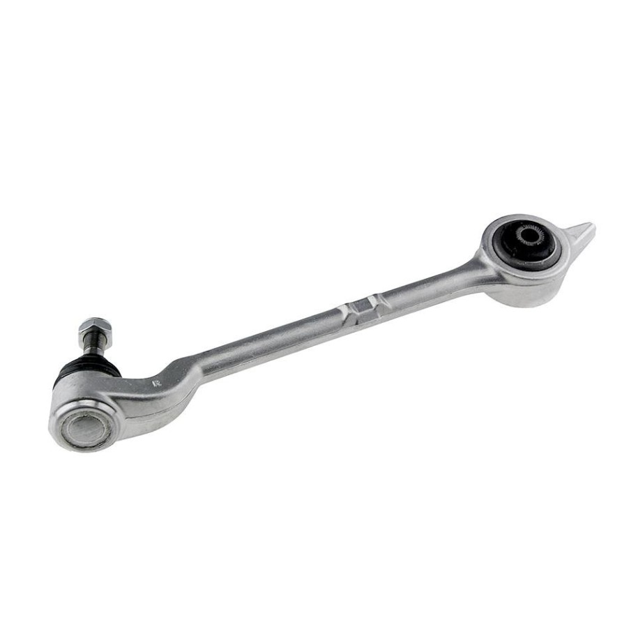 Front Lower Right Outer Rear Suspension Control Arm for BMW 5 OE 31121093450