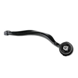 Front Lower Left Inner Suspension Control Arm for BMW X5 OE 31121096169