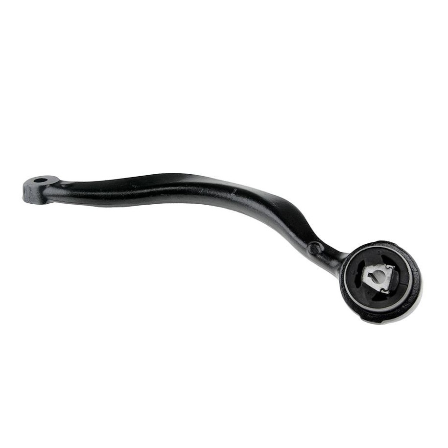 Front Lower Left Inner Suspension Control Arm for BMW X5 OE 31121096169