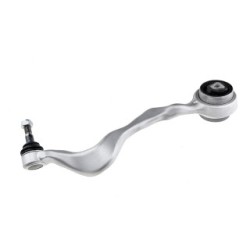 Front Lower Left Outer Suspension Control Arm for BMW OE 31122405861