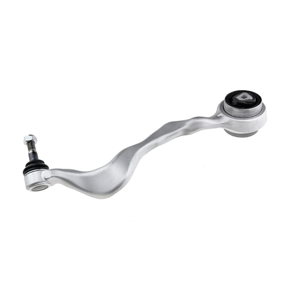 Front Lower Left Outer Suspension Control Arm for BMW OE 31122405861
