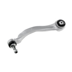 Front Lower Right Outer Suspension Control Arm for BMW 5  7 OE 4083312