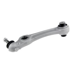 Front Lower Left Outer Rear Suspension Control Arm for BMW 5  6 OE 31126794203