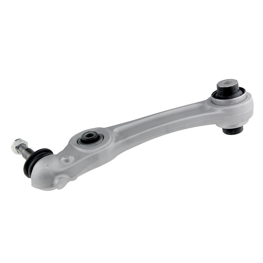 Front Lower Left Outer Rear Suspension Control Arm for BMW 5  6 OE 31126794203