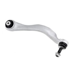 Front Lower Left Outer Suspension Control Arm for BMW 5  6 OE 6775971