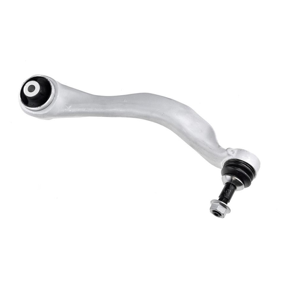 Front Lower Left Outer Suspension Control Arm for BMW 5  6 OE 6775971
