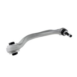 Front Lower Right Outer Suspension Control Arm for BMW 5  6 OE 6775972