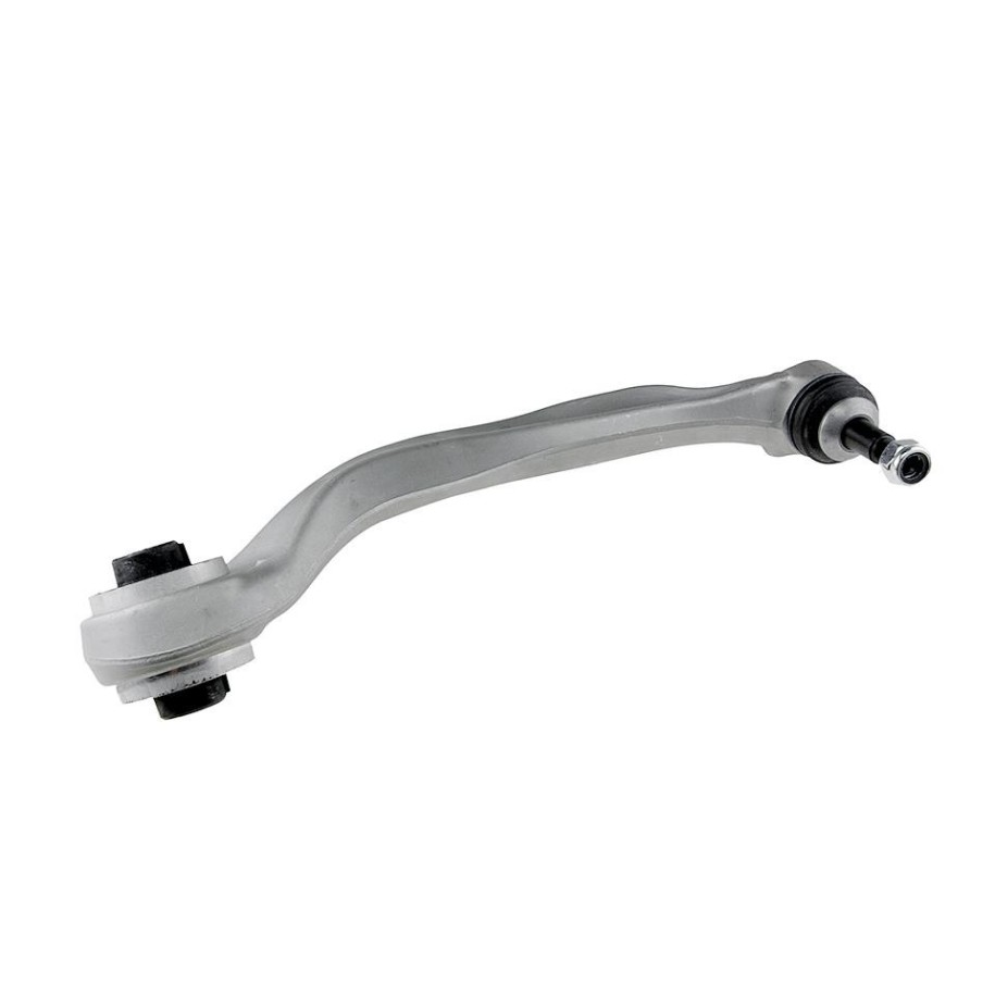 Front Lower Right Outer Suspension Control Arm for BMW 5  6 OE 6775972