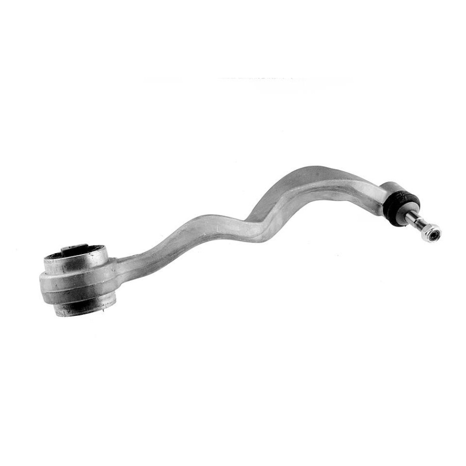 Front Lower Right Outer Suspension Control Arm for BMW 5 OE 6774826