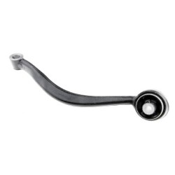 Front Lower Left Outer Suspension Control Arm for BMW X3  X4 OE 31106787673