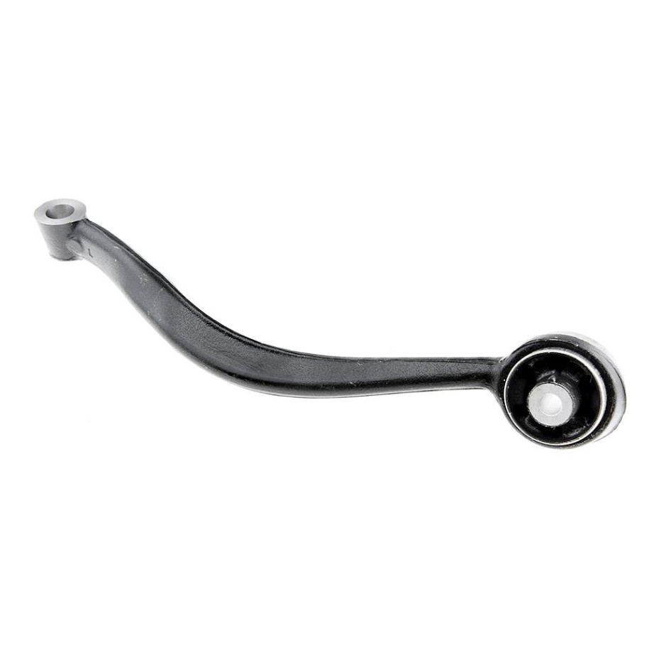 Front Lower Left Outer Suspension Control Arm for BMW X3  X4 OE 31106787673