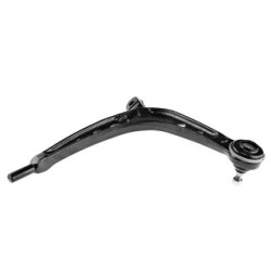 Front Lower Left Suspension Control Arm for BMW 3 OE 31126758533