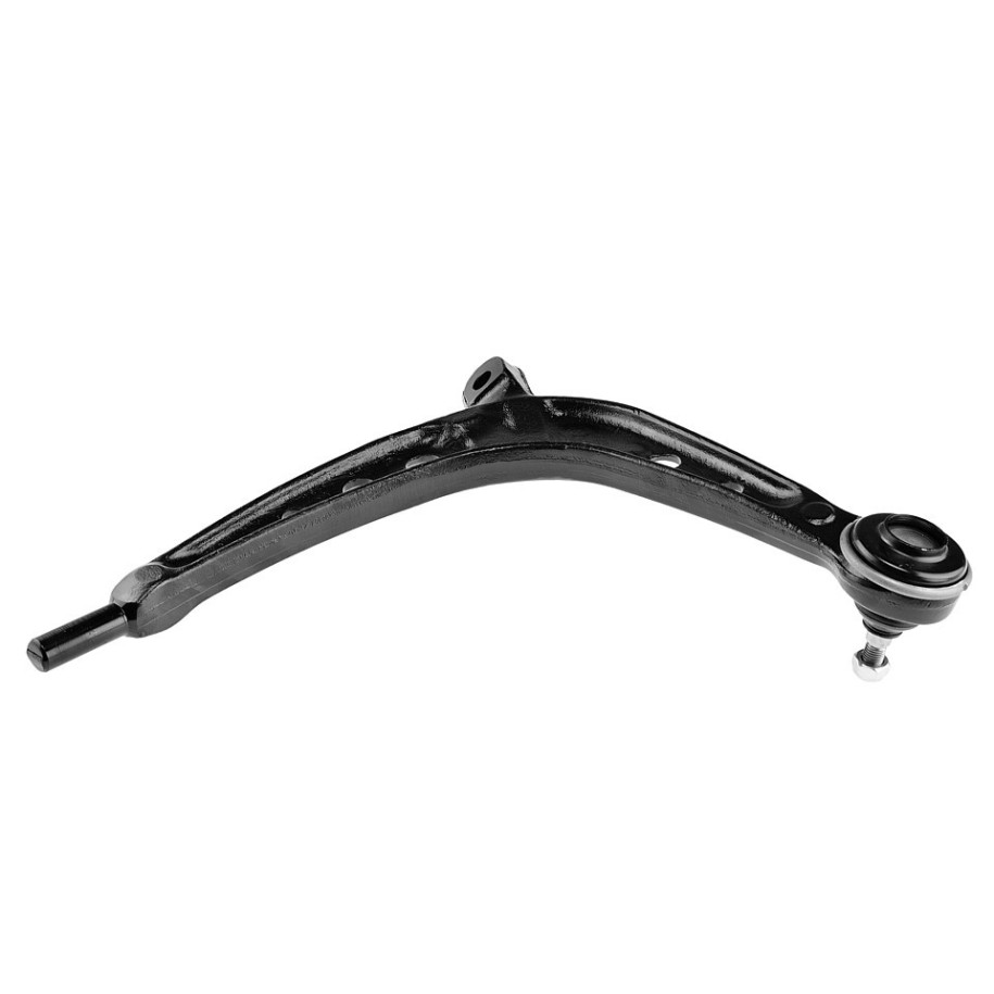 Front Lower Left Suspension Control Arm for BMW 3 OE 31126758533