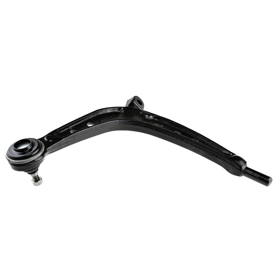 Front Lower Right Suspension Control Arm for BMW 3 OE 31126758534