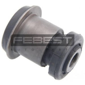 Mounting Control Trailing Arm - FEBEST MZABMZ3S