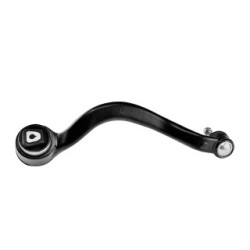 Front Lower Left Outer Suspension Control Arm for BMW X5  X6 OE 31126773949