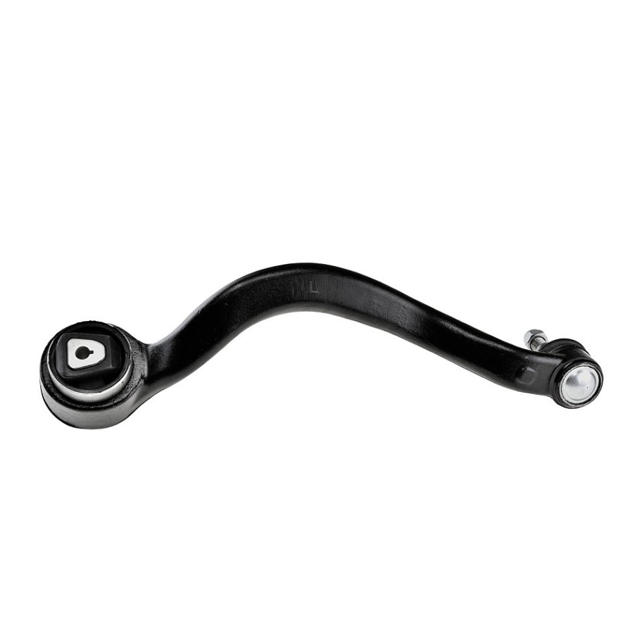 Front Lower Left Outer Suspension Control Arm for BMW X5  X6 OE 31126773949
