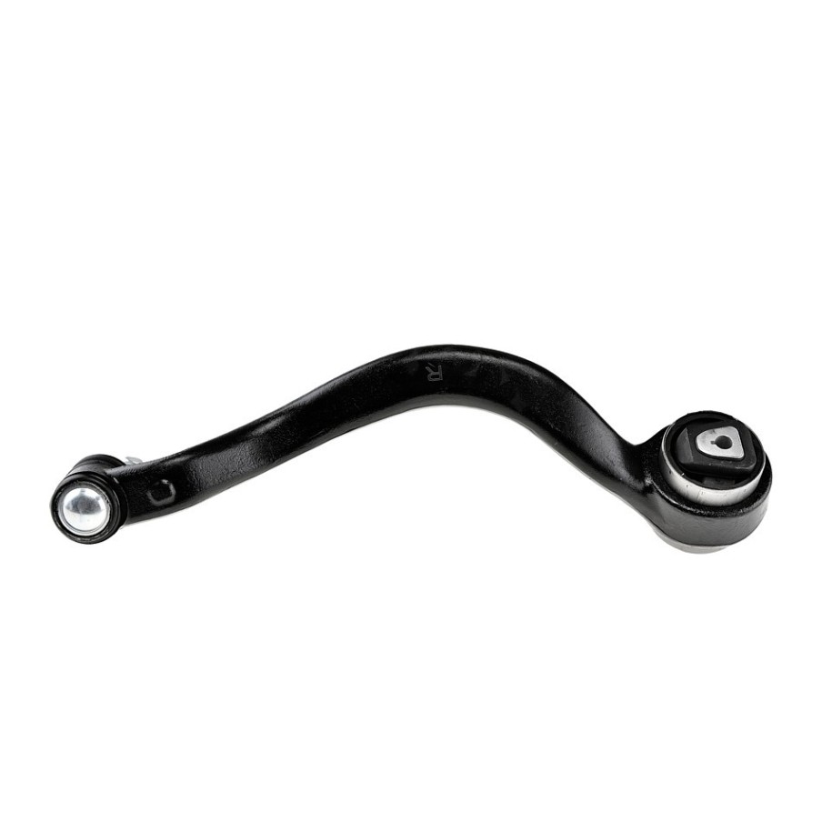 Front Lower Right Outer Suspension Control Arm for BMW X5  X6 OE 31126773950