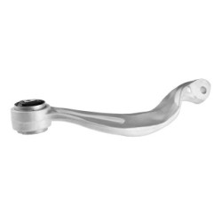 Front Lower Left Outer Suspension Control Arm for BMW 5 OE 31106770685