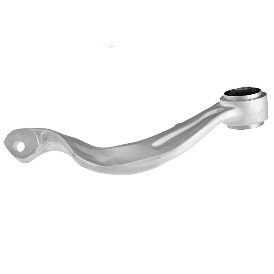 Front Lower Right Outer Suspension Control Arm for BMW 5 OE 31106770686