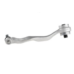 Front Lower Left Outer Suspension Control Arm for BMW OE 31126851259