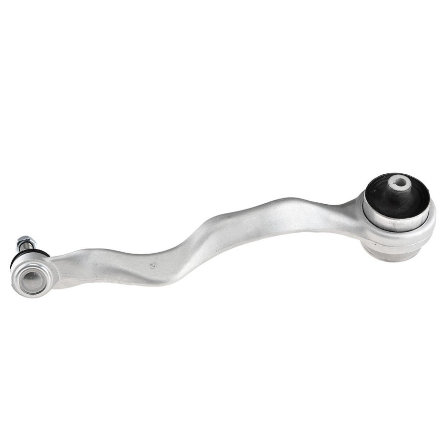 Front Lower Right Outer Suspension Control Arm for BMW OE 31126851260