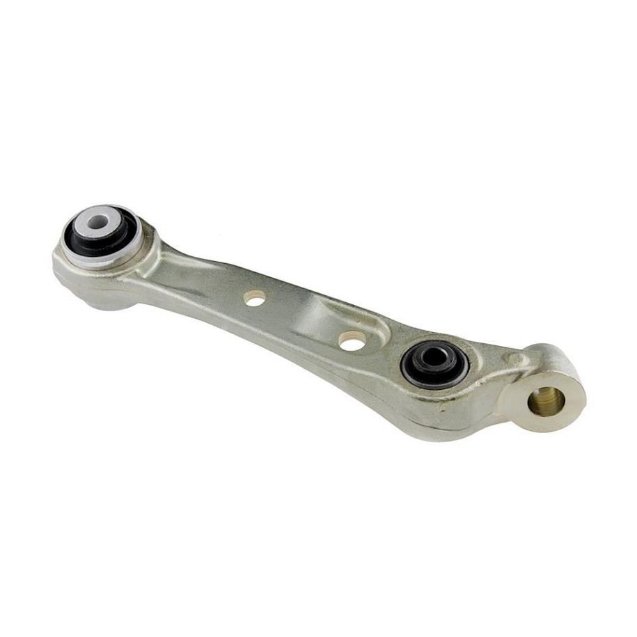 Front Lower Left Outer Rear Suspension Control Arm for BMW 5  7 OE 31126777739