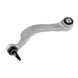 Front Lower Left/Right Outer Rear Suspension Control Arm for ALPINA  BMW OE 6777734