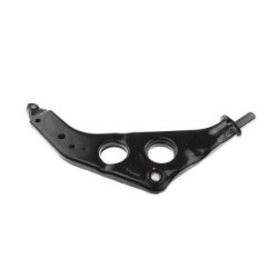 Front Left Suspension Control Arm for MINI MINI OE 31121492143
