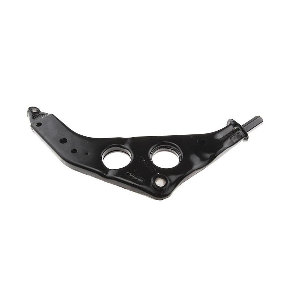 Front Left Suspension Control Arm for MINI MINI OE 31121492143
