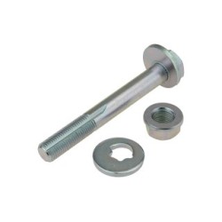 Camber Correction Screw for BMW  ROLLS-ROYCE OE 33326779785