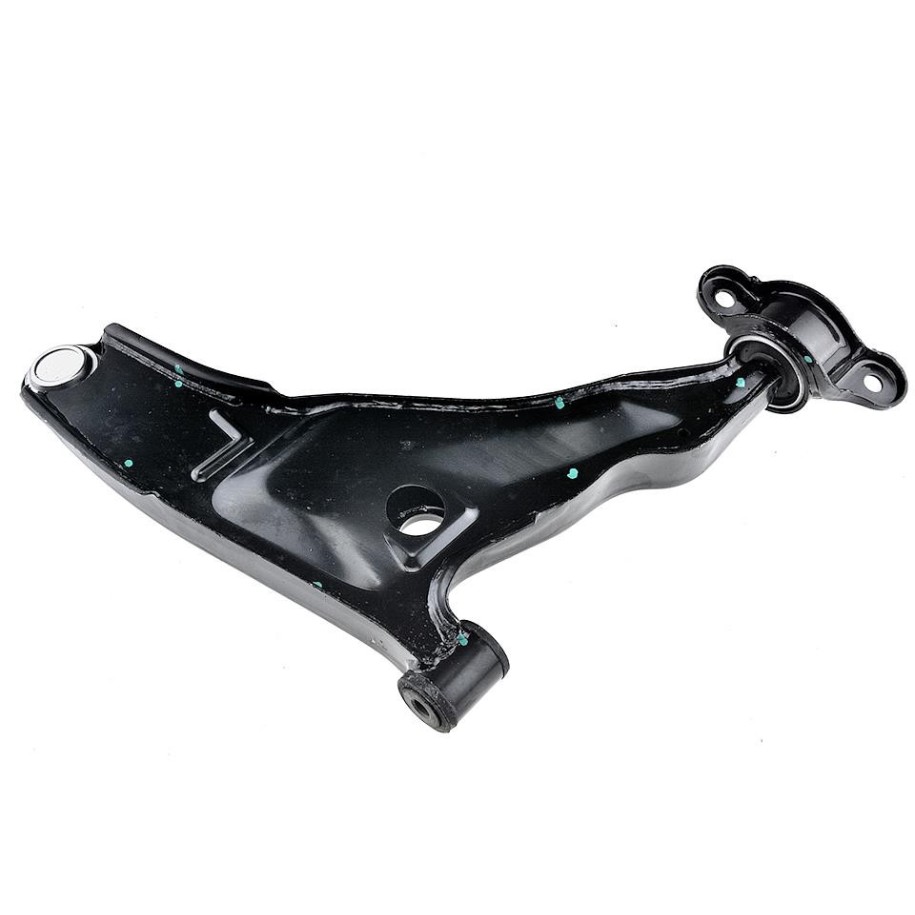 Front Lower Left Suspension Control Arm for CHRYSLER  DODGE  MITSUBISHI OE MR554375