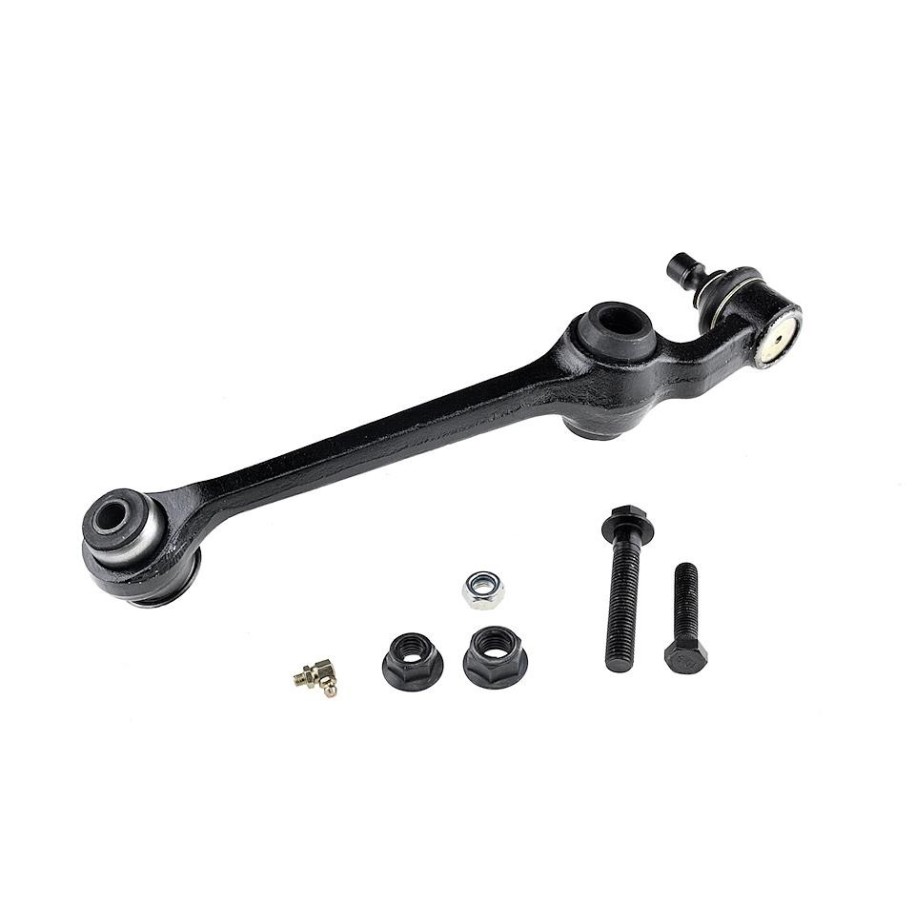 Front Lower Right Suspension Control Arm for CHRYSLER  EAGLE OE 4616402