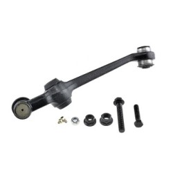 Front Lower Left Suspension Control Arm for CHRYSLER  EAGLE OE 4616403