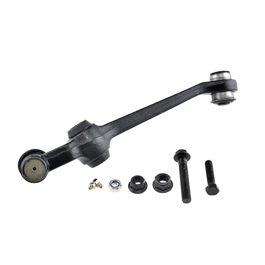 Front Lower Left Suspension Control Arm for CHRYSLER  EAGLE OE 4616403
