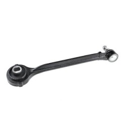 Front Lower Left Suspension Control Arm for CHRYSLER  DODGE OE 05180607AA