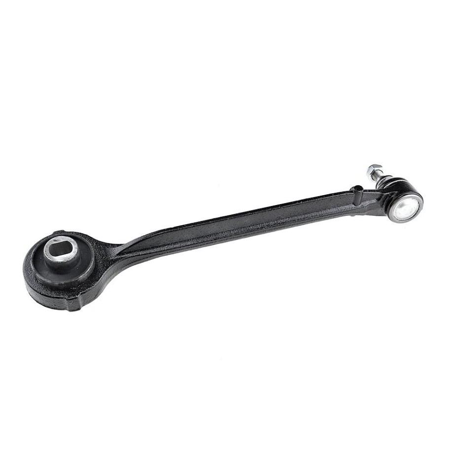 Front Lower Left Suspension Control Arm for CHRYSLER  DODGE OE 05180607AA