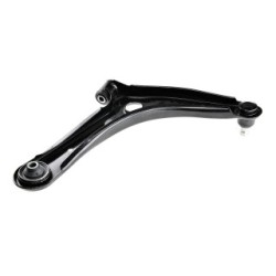 Front Lower Left Outer Suspension Control Arm for DODGE  JEEP CALIBER  COMPASS  PATRIOT